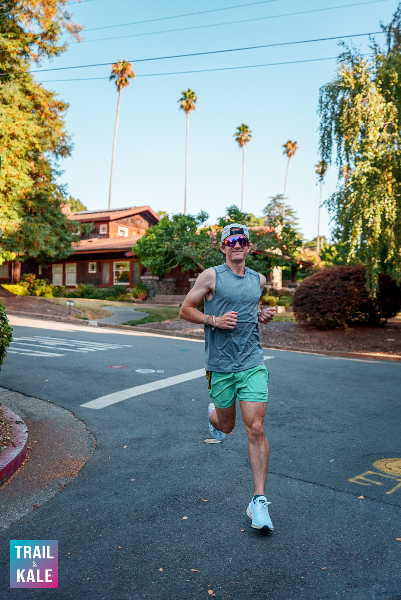 Nike InfinityRN 4 Review 15