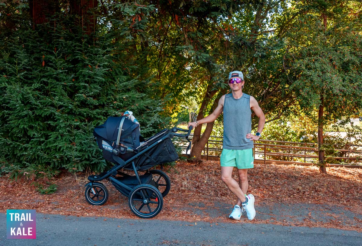 Nike InfinityRN 4 Review 18