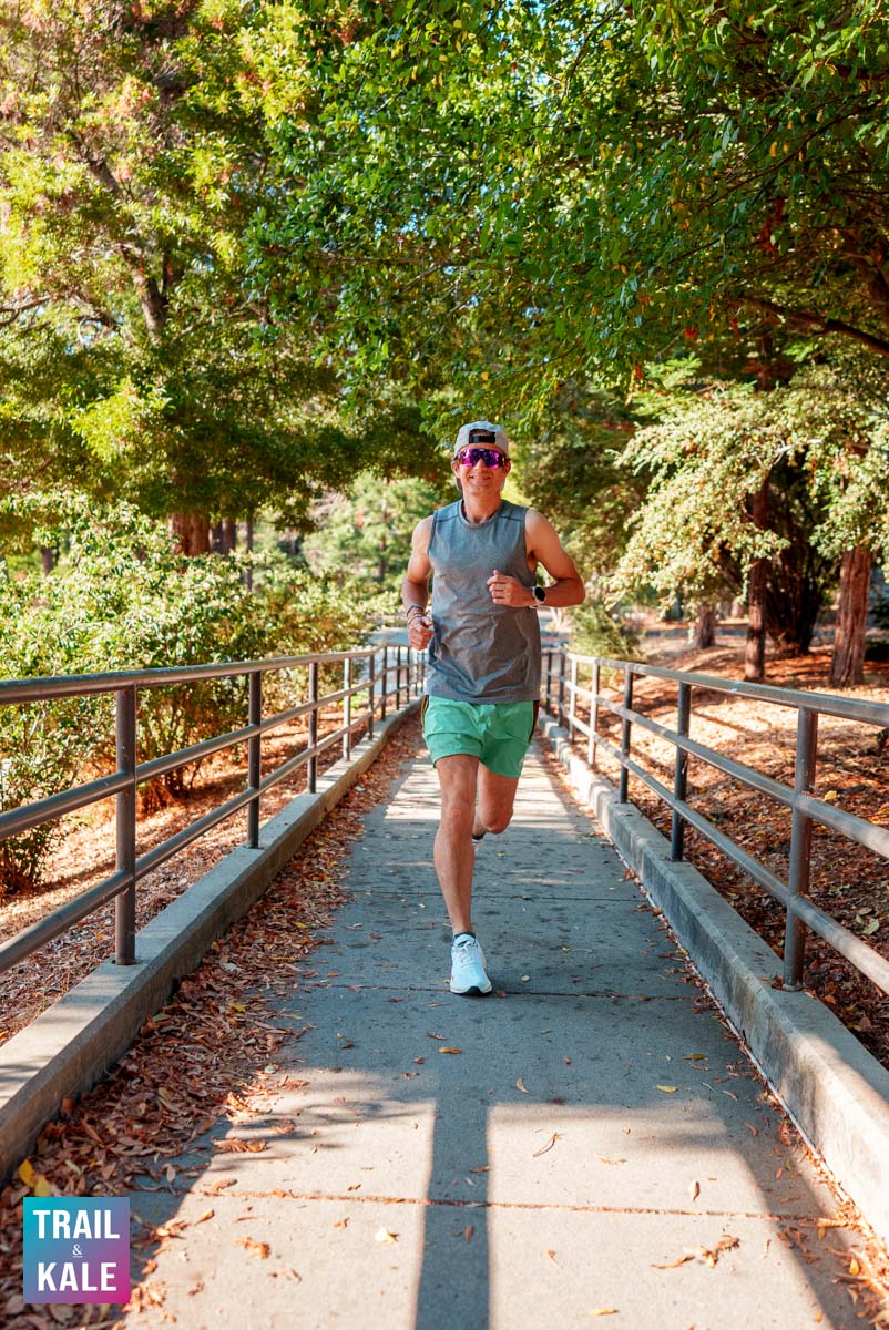 Nike InfinityRN 4 Review 24