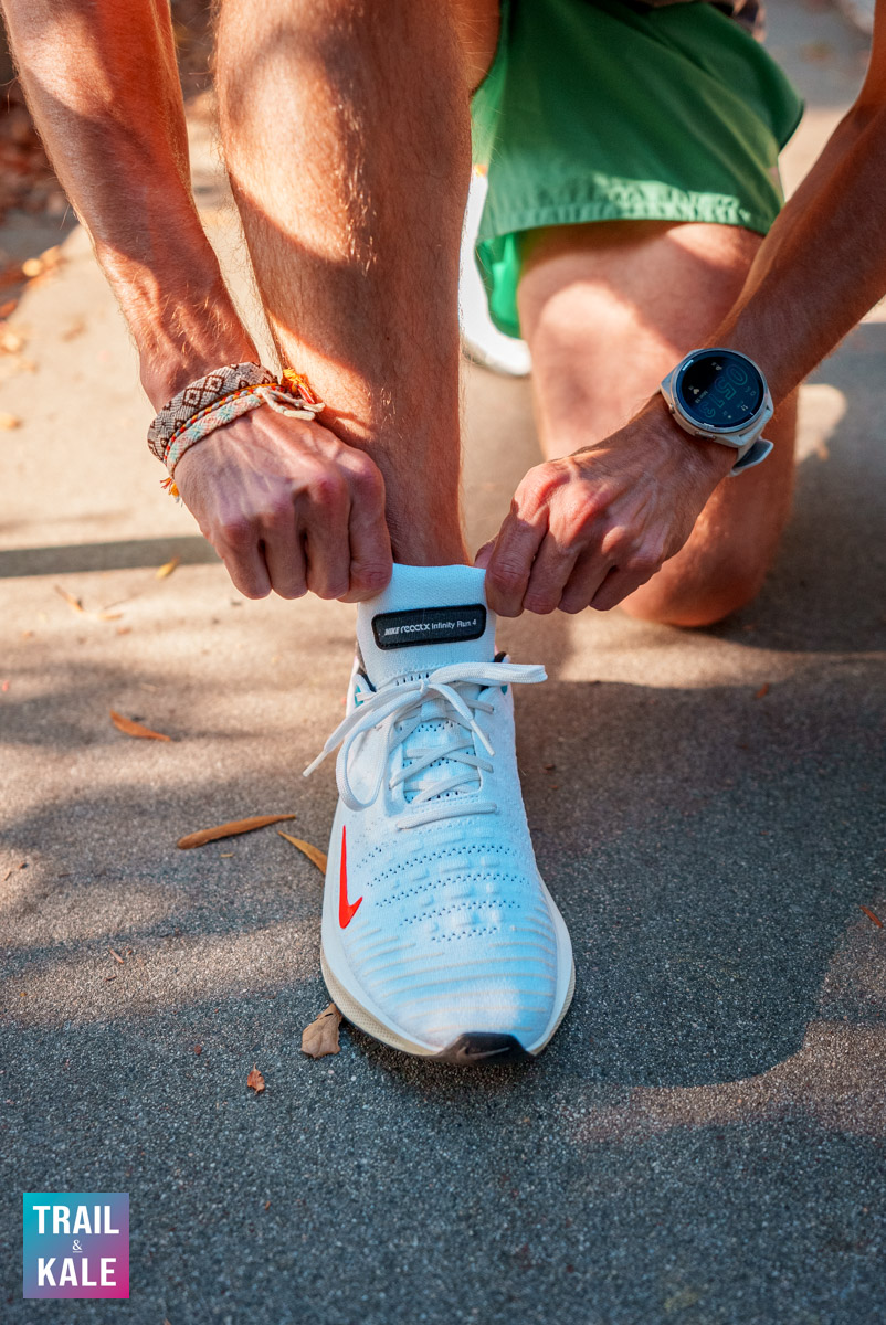 Nike InfinityRN 4 Review 31