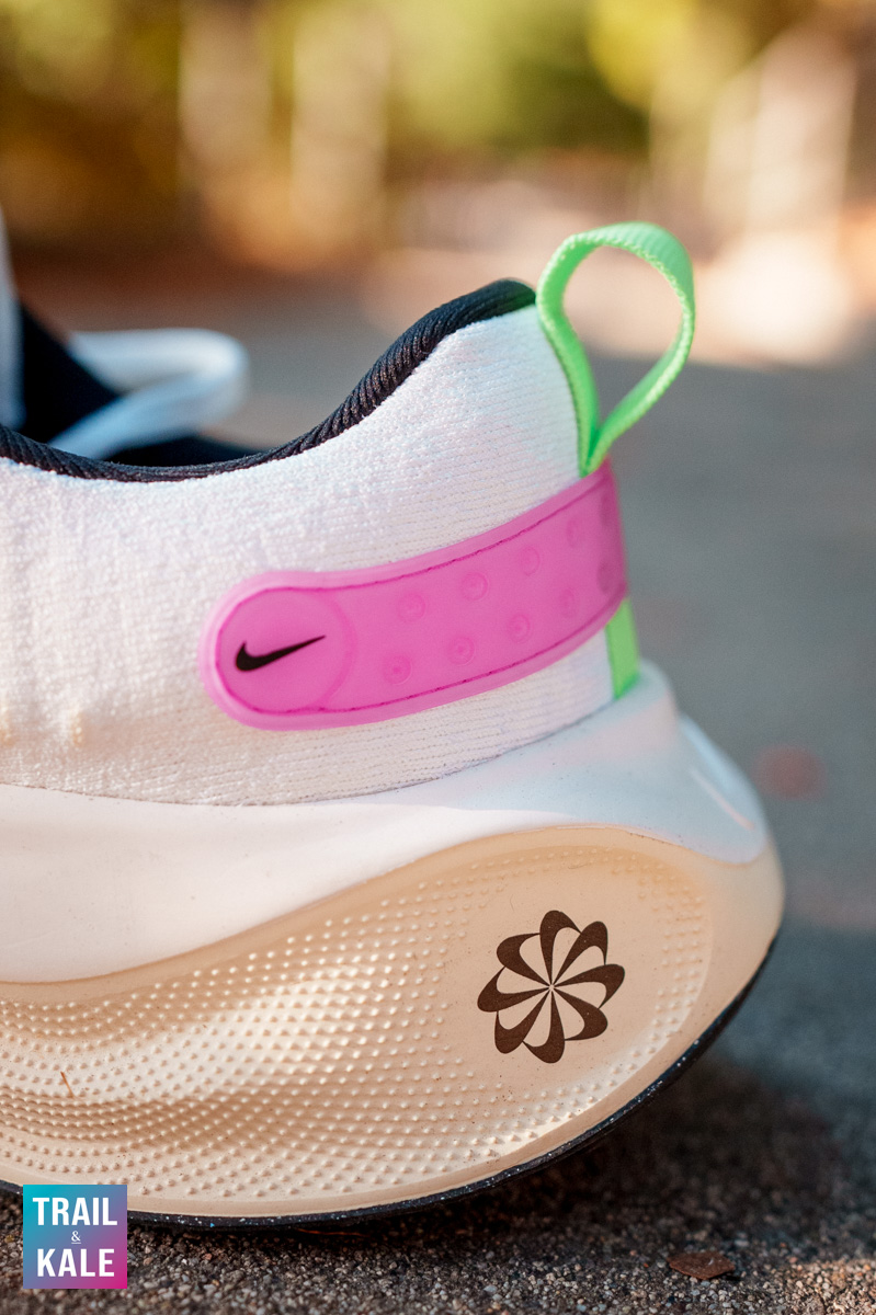 Nike InfinityRN 4 Review 50