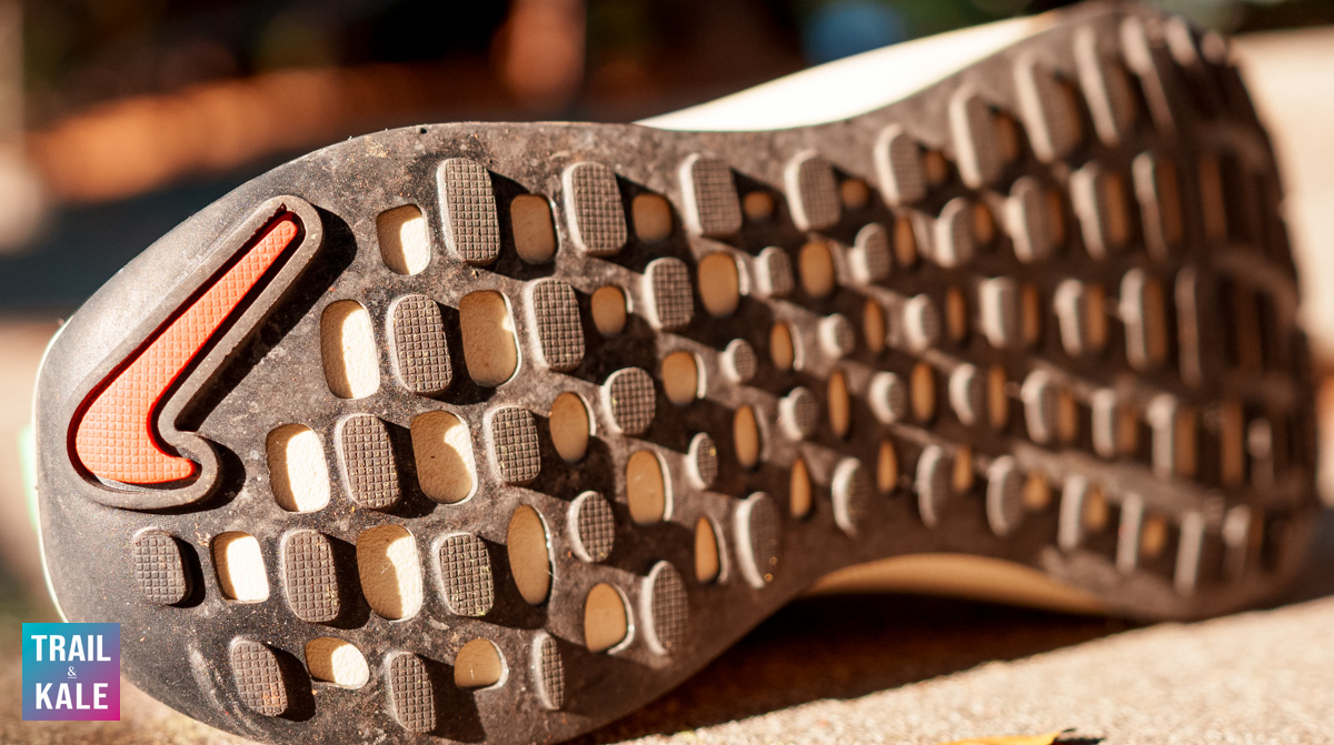 Nike InfinityRN 4 Review 55