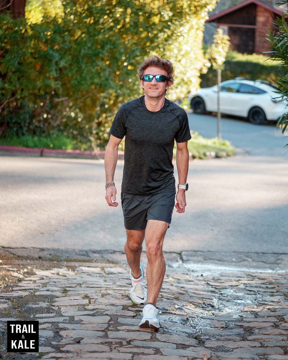 Nike Invincible 3 Review Trail and Kale web wm 1