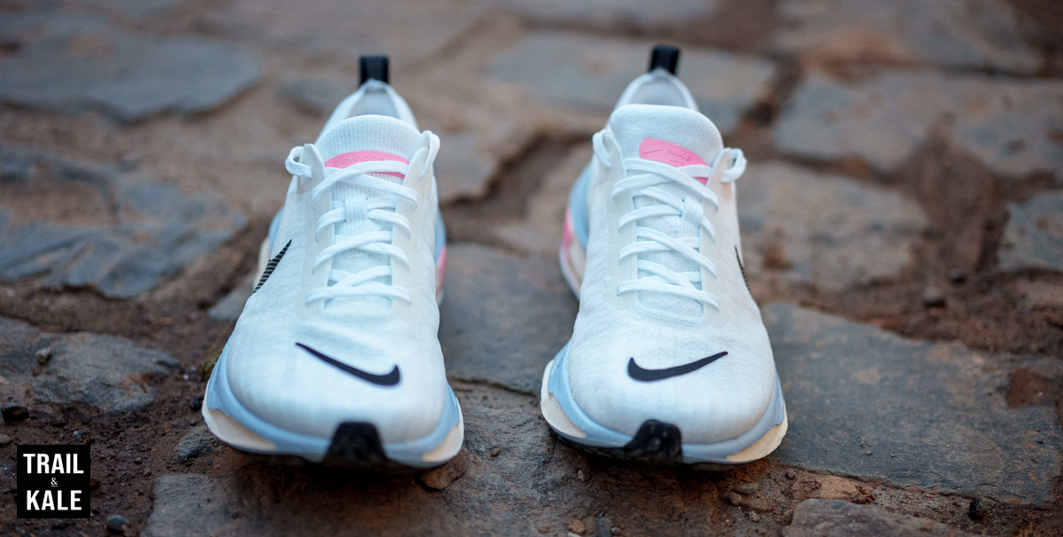 Nike Invincible 3 Review Trail and Kale web wm 24