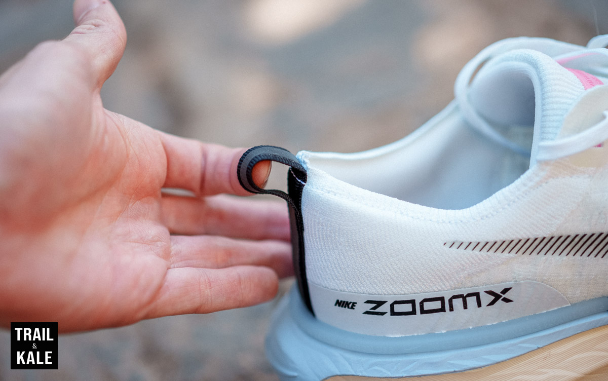 Nike Invincible 3 Review Trail and Kale web wm 31