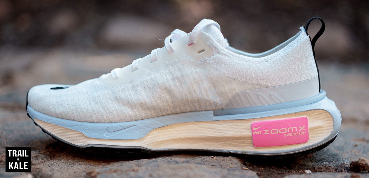 Nike Invincible 3 Review Trail and Kale web wm 38