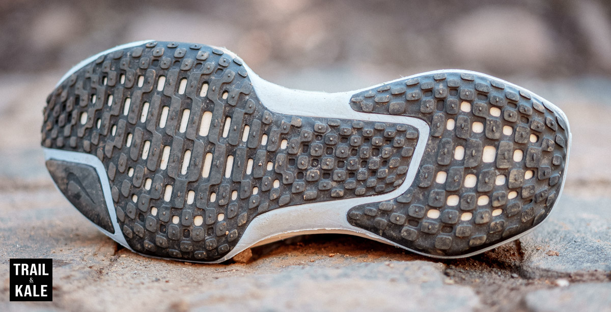 Nike Invincible 3 Review Trail and Kale web wm 39