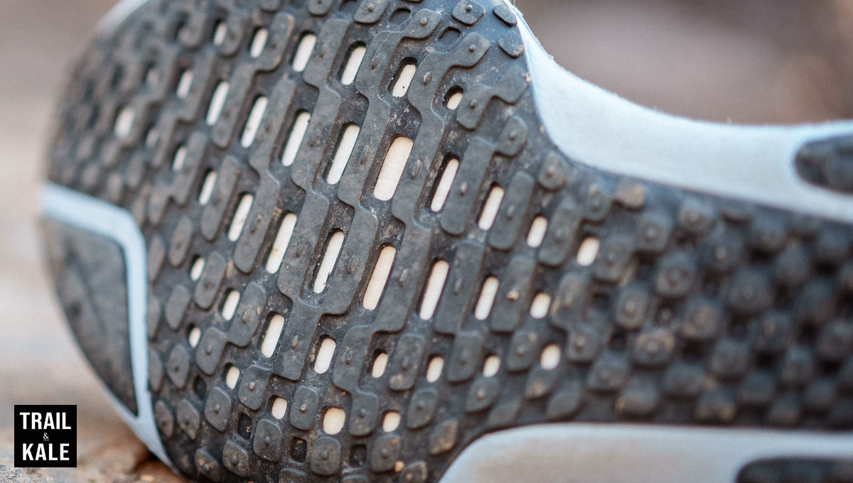 Nike Invincible 3 Review Trail and Kale web wm 40