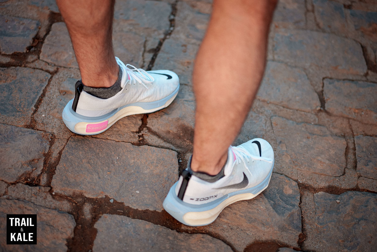 Nike Invincible 3 Review Trail and Kale web wm 8