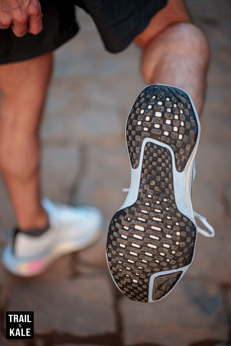 Nike Invincible 3 Review Trail and Kale web wm 9