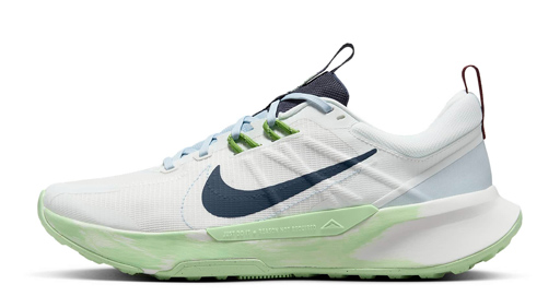 Nike juniper trail 2