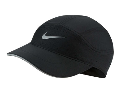 Nike mens running cap Nike running gifts for men