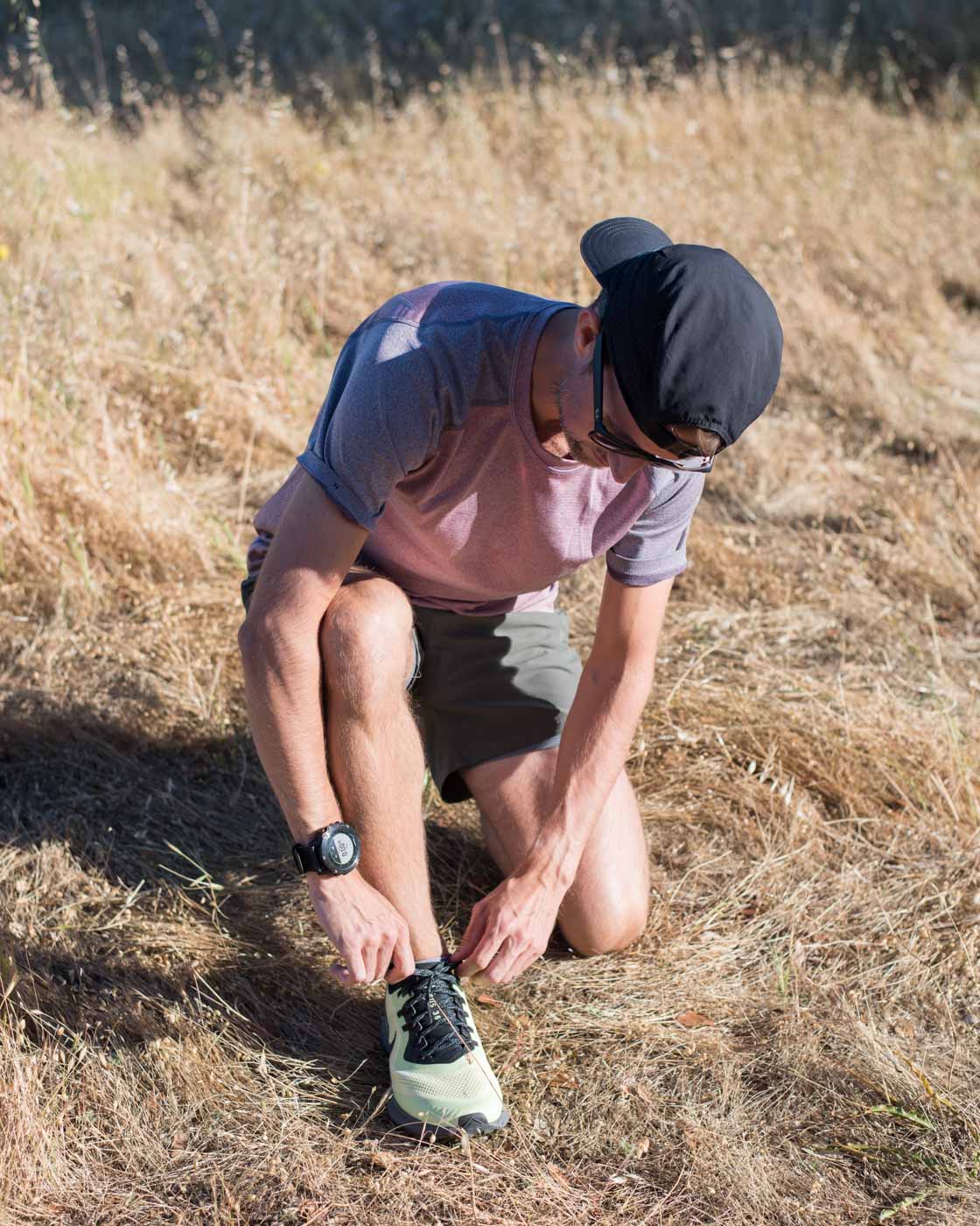 Nike Pegasus 36 Trail Review Trail Kale web 18