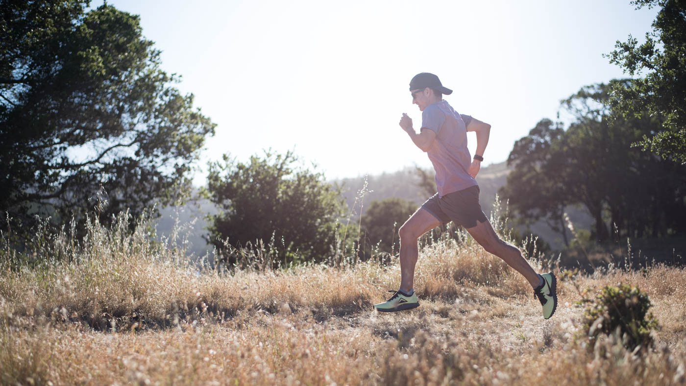 Nike Pegasus 36 Trail Review Trail Kale web 48