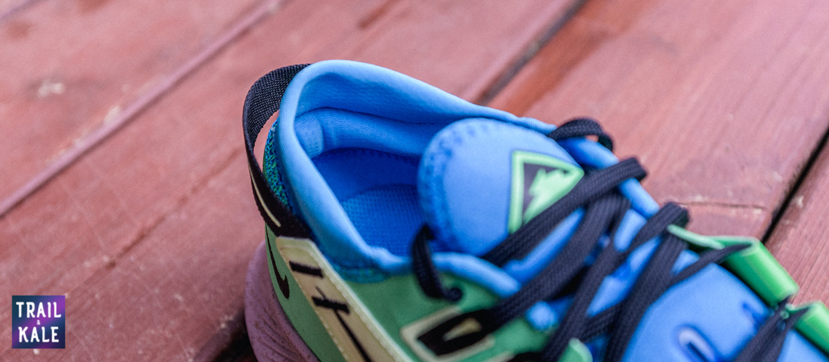 Nike Pegasus Trail 2 Review trail and kale web wm 10