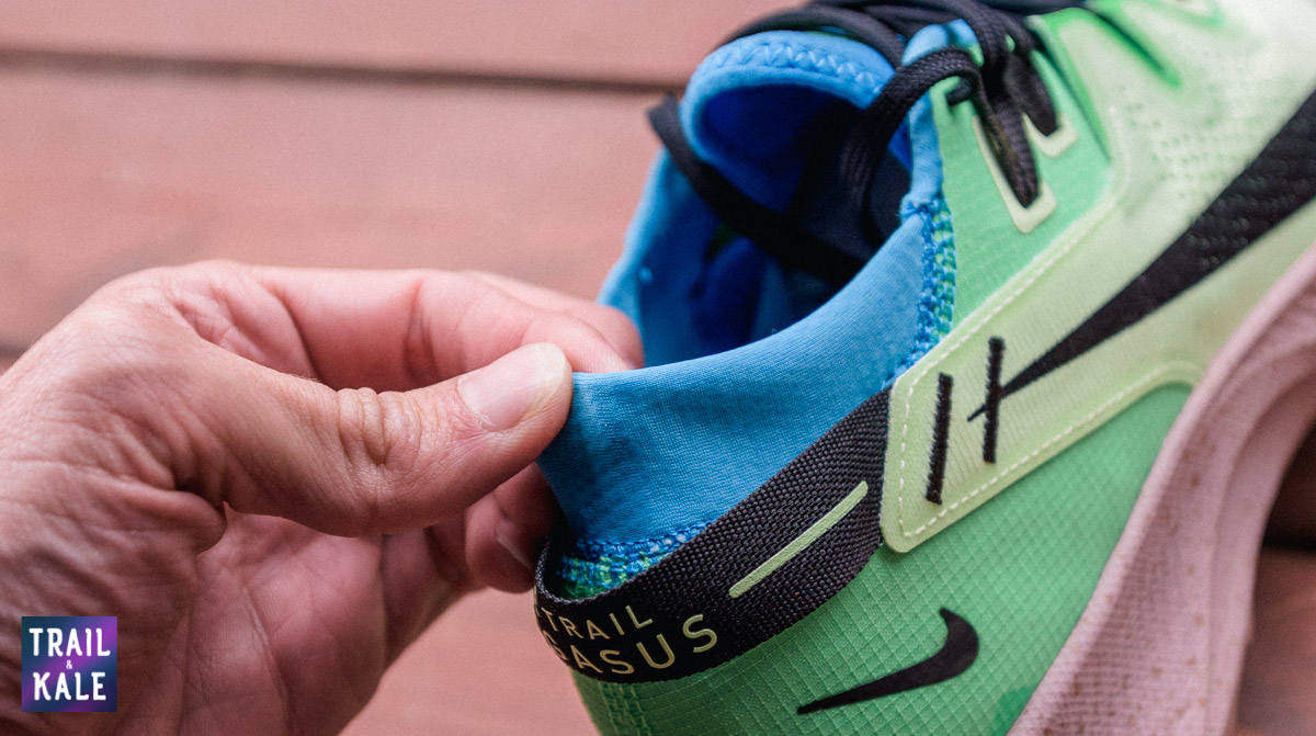 Nike Pegasus Trail 2 Review trail and kale web wm 11