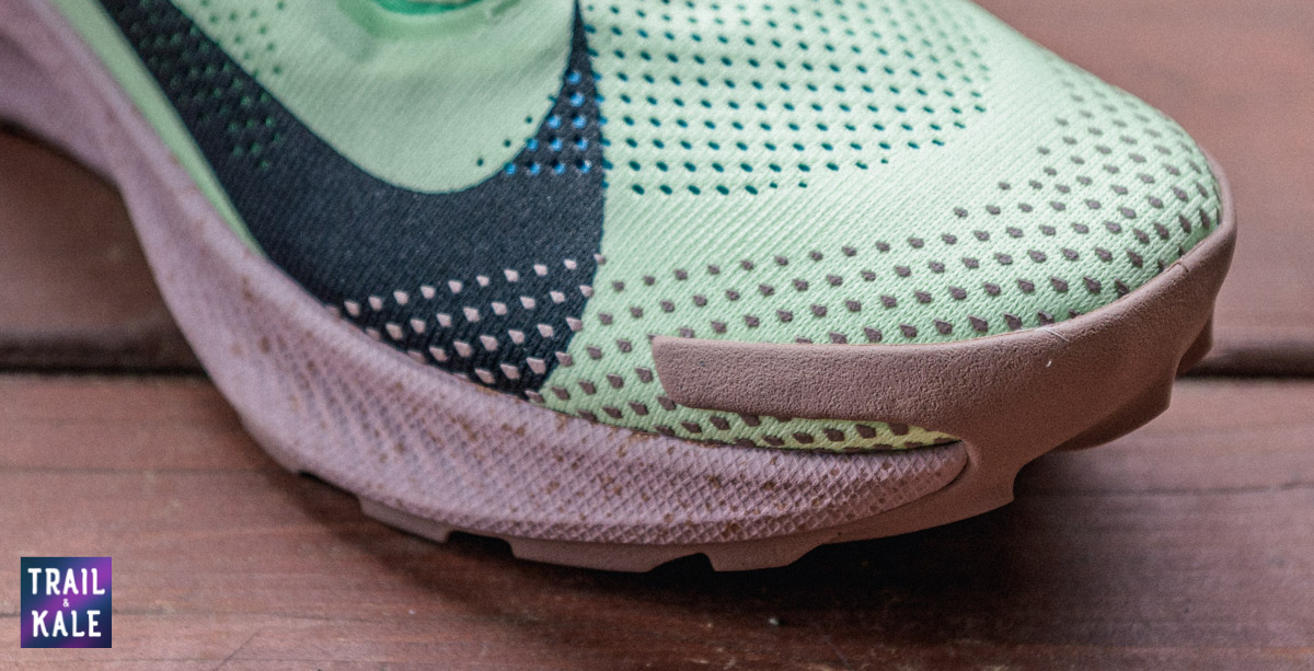 Nike Pegasus Trail 2 Review trail and kale web wm 13