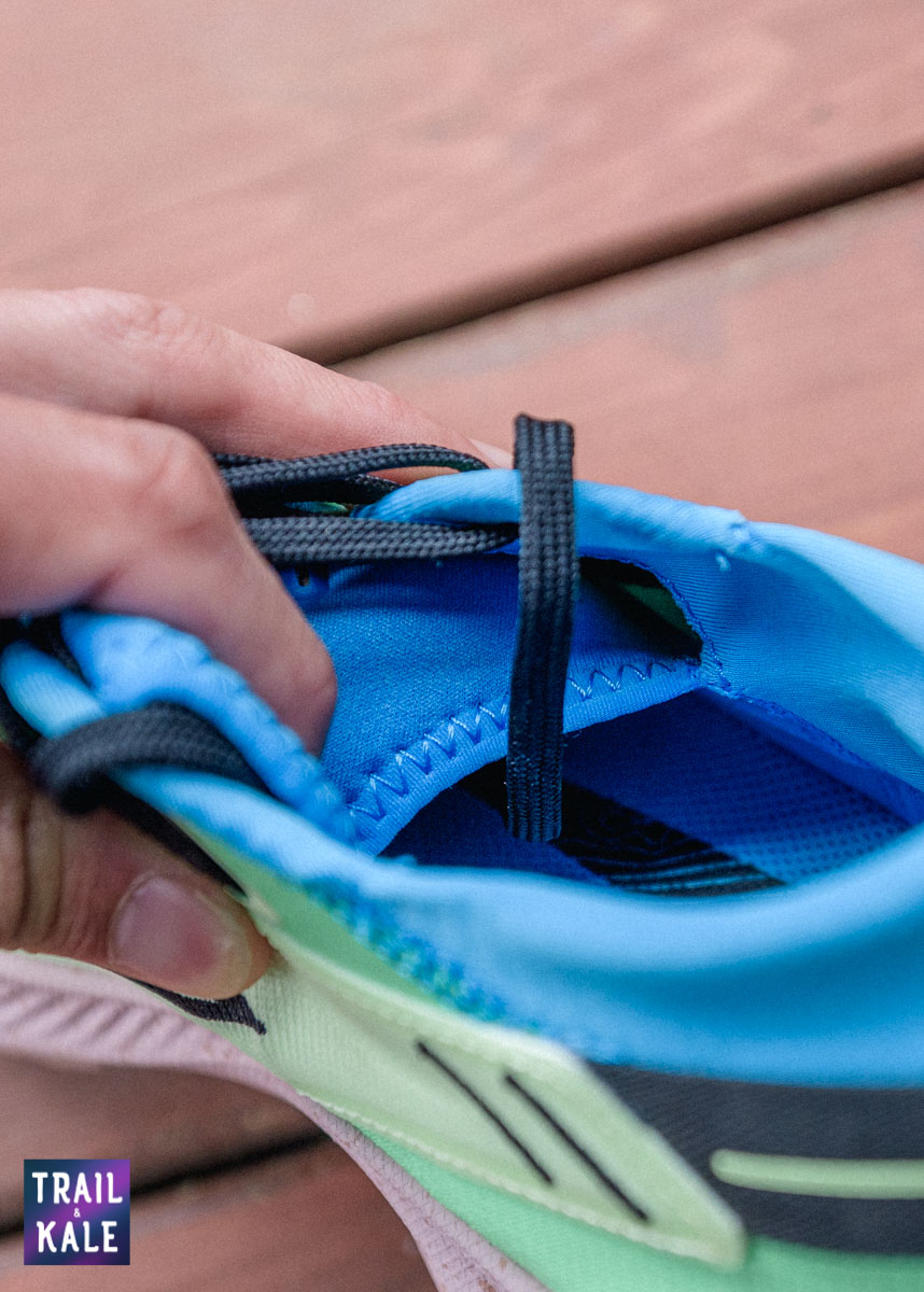 Nike Pegasus Trail 2 Review trail and kale web wm 15