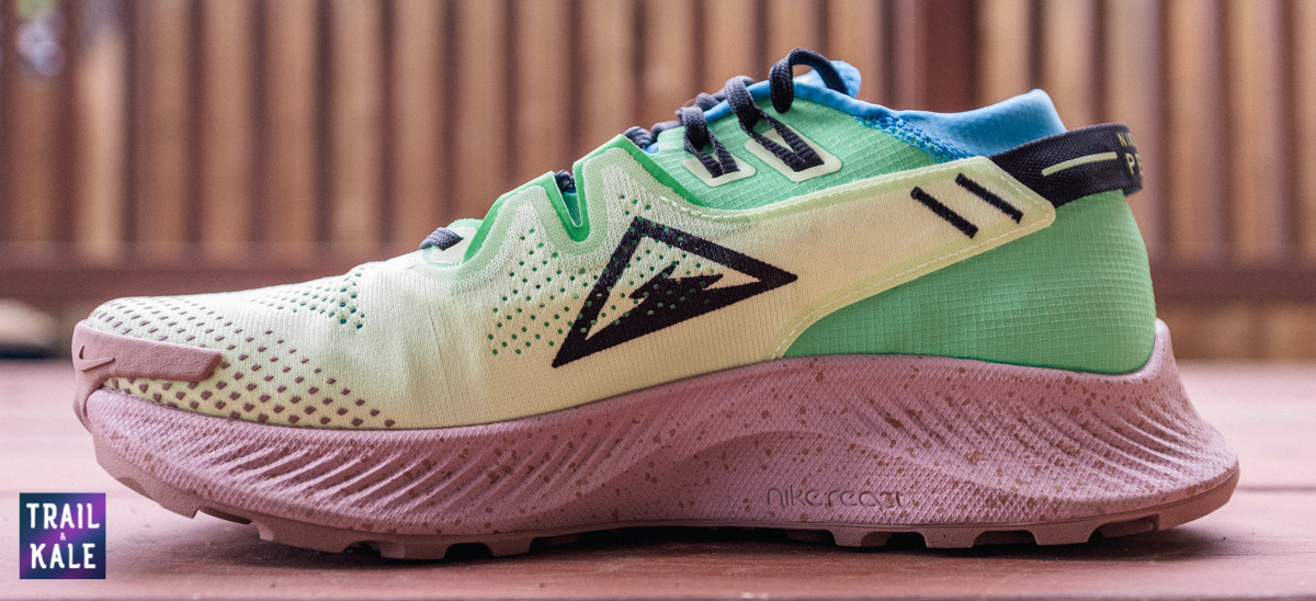 Nike Pegasus Trail 2 Review trail and kale web wm 17