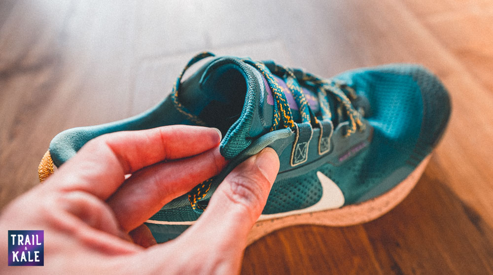 Nike Pegasus Trail 3 Review Trail and Kale web wm 10