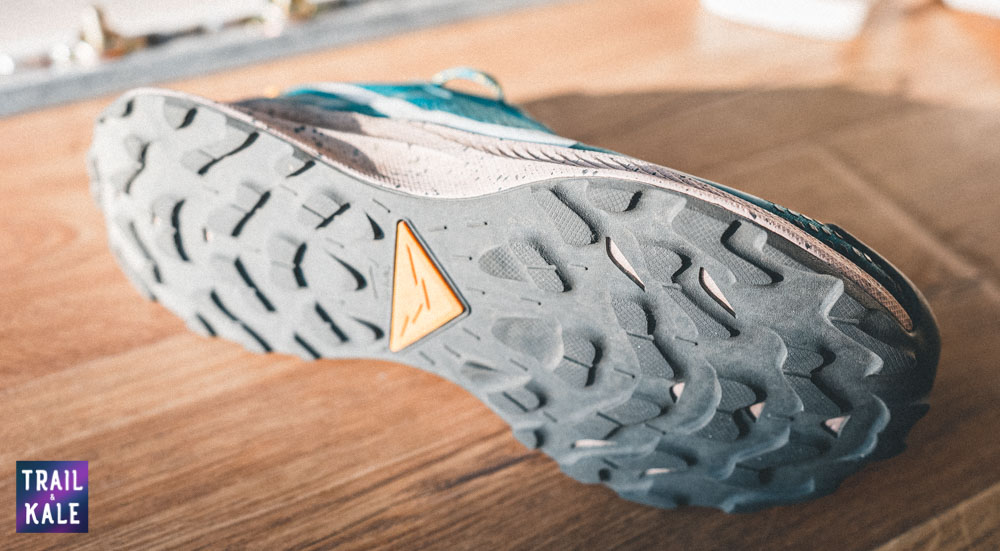 Nike Pegasus Trail 3 Review Trail and Kale web wm 16