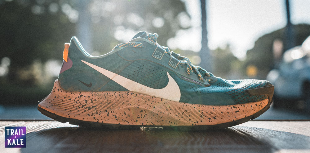Nike Pegasus Trail 3 Review Trail and Kale web wm 2