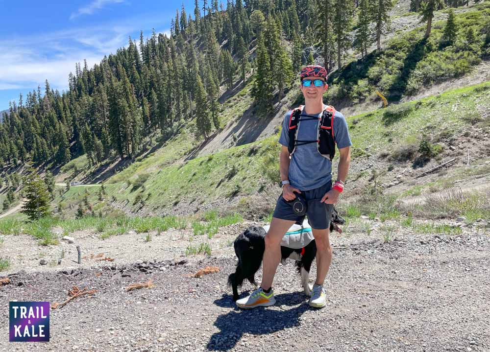 Nike Pegasus Trail 4 Review Trail and Kale web wm 1 1