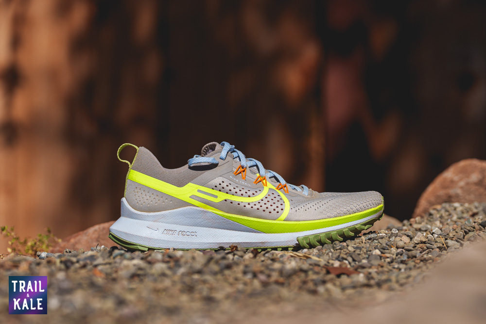 Nike Pegasus Trail 4 Review Trail and Kale web wm 1