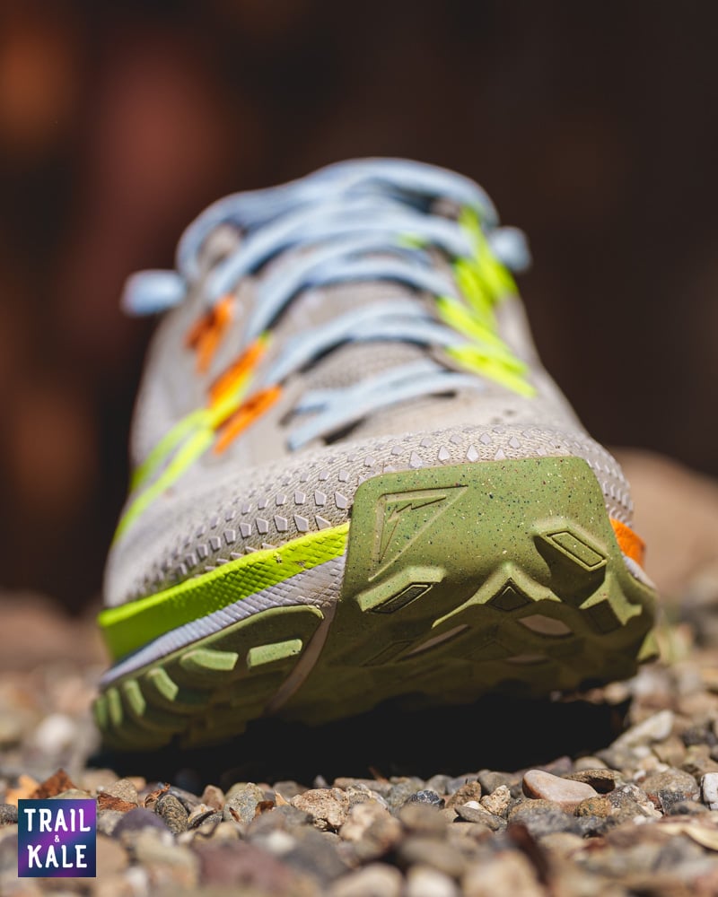 Nike Pegasus Trail 4 Review Trail and Kale web wm 11