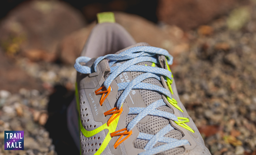 Nike Pegasus Trail 4 Review Trail and Kale web wm 12