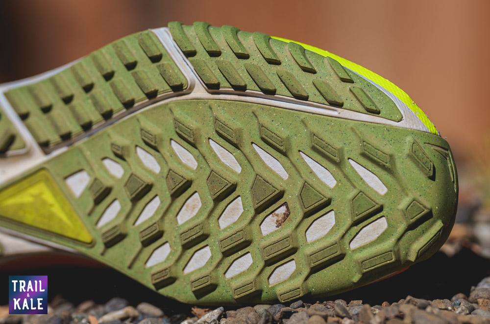 Nike Pegasus Trail 4 Review Trail and Kale web wm 14