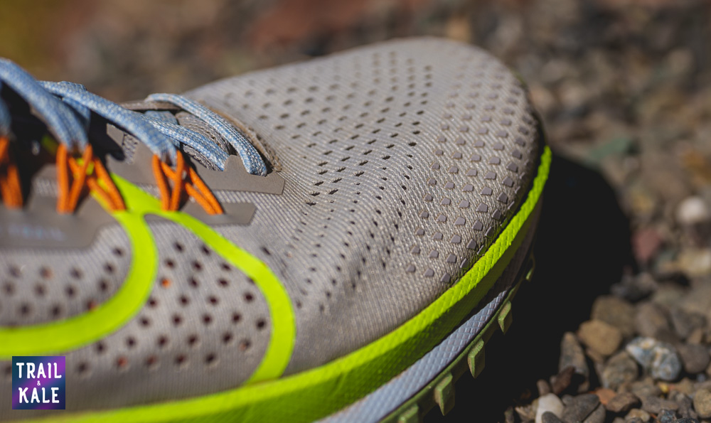 Nike Pegasus Trail 4 Review Trail and Kale web wm 16