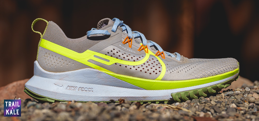 Nike Pegasus Trail 4 Review Trail and Kale web wm 2