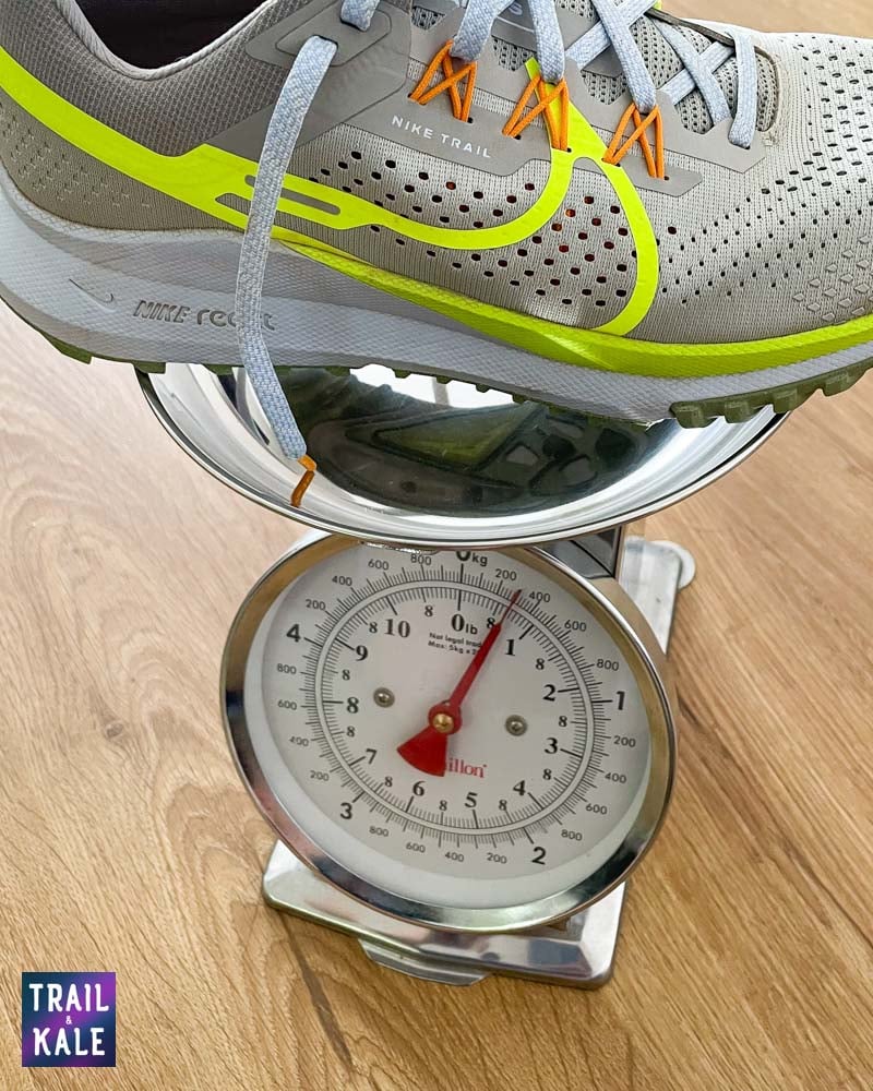 Nike Pegasus Trail 4 Review Trail and Kale web wm 3 1