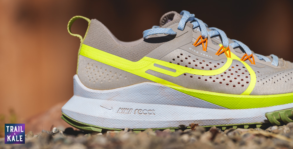 Nike Pegasus Trail 4 Review Trail and Kale web wm 3