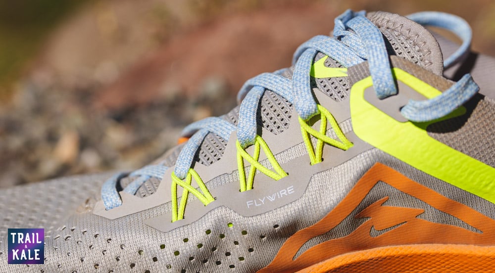 Nike Pegasus Trail 4 Review Trail and Kale web wm 6
