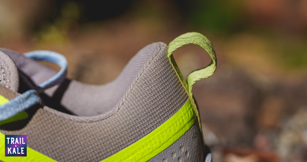 Nike Pegasus Trail 4 Review Trail and Kale web wm 7