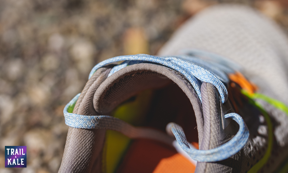 Nike Pegasus Trail 4 Review Trail and Kale web wm 8