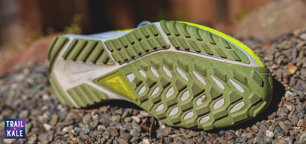Nike Pegasus Trail 4 Review Trail and Kale web wm 9