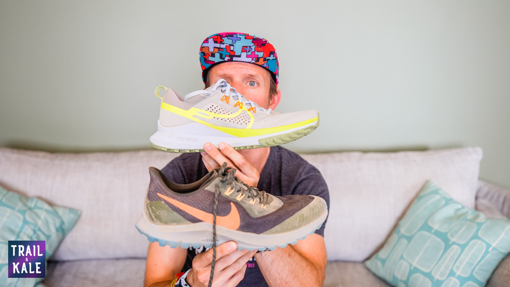 Nike Pegasus Trail 4 vs pegasus 36 trail Trail and Kale web wm 1
