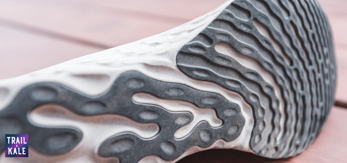 Nike React Infinity Run Review trail and kale web wm 14