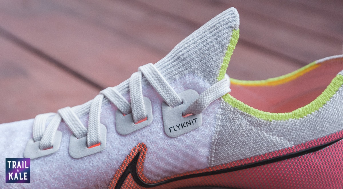 Nike React Infinity Run Review trail and kale web wm 16