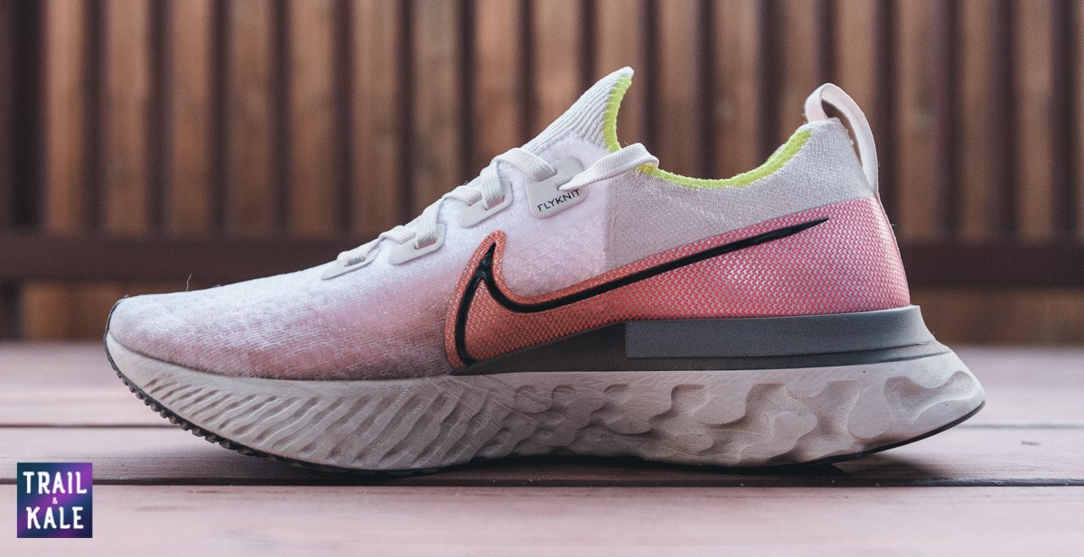 Nike React Infinity Run Review trail and kale web wm 4