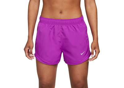 Nike Tempo Womens Running Shorts Nike Running Gifts For Her