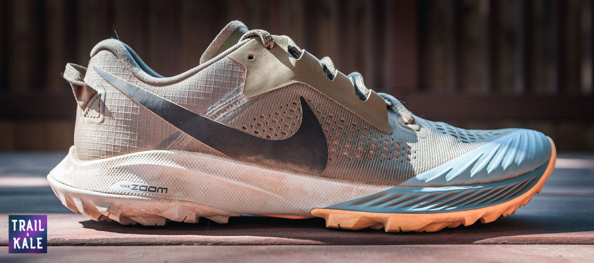 Nike Terra Kiger 6 review 4mm drop trail and kale web wm 1