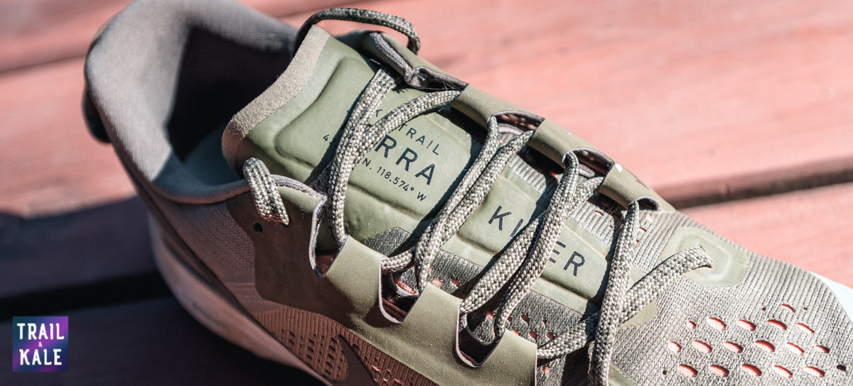 Nike Terra Kiger 6 Review trail and kale web wm 10