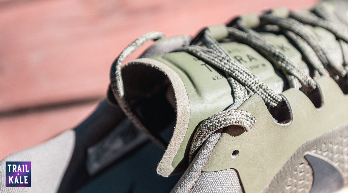 Nike Terra Kiger 6 Review trail and kale web wm 11