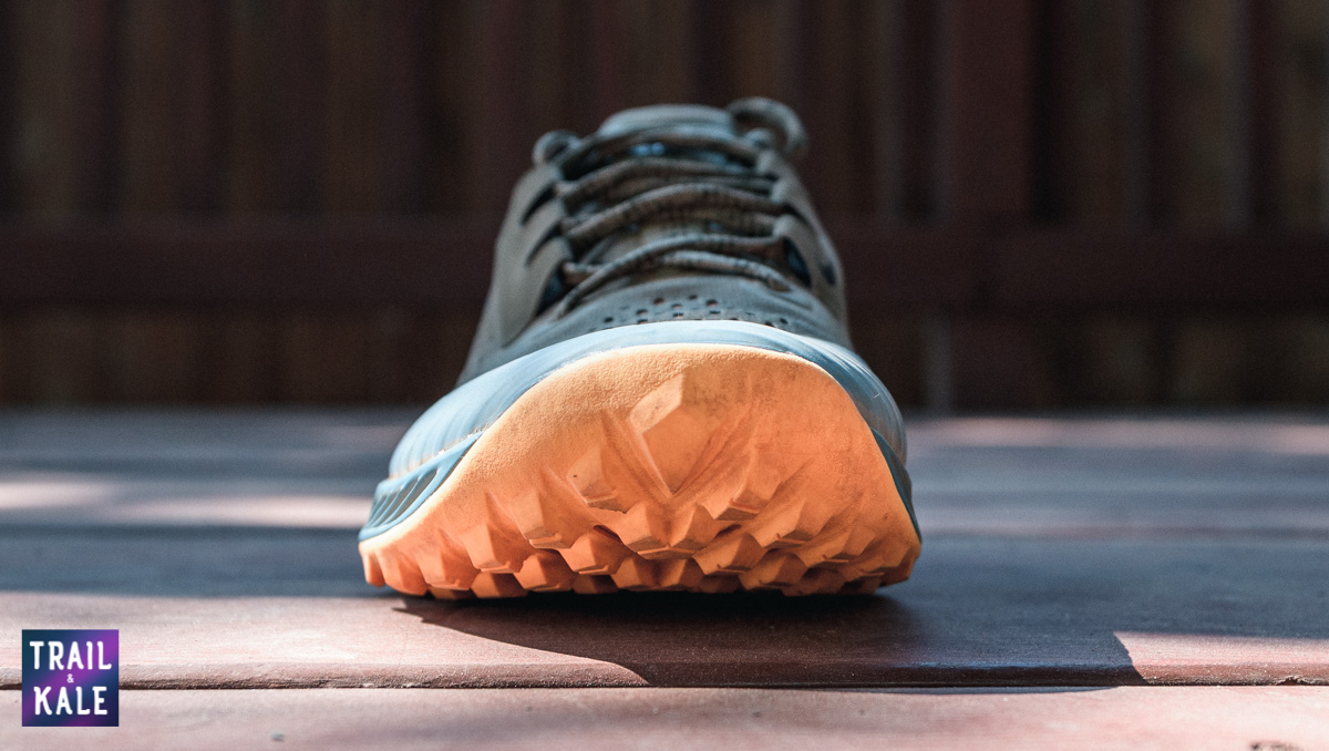 Nike Terra Kiger 6 Review trail and kale web wm 3