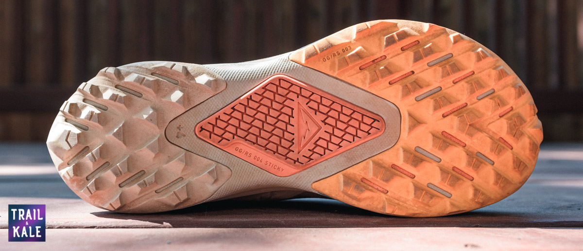 Nike Terra Kiger 6 Review trail and kale web wm 7