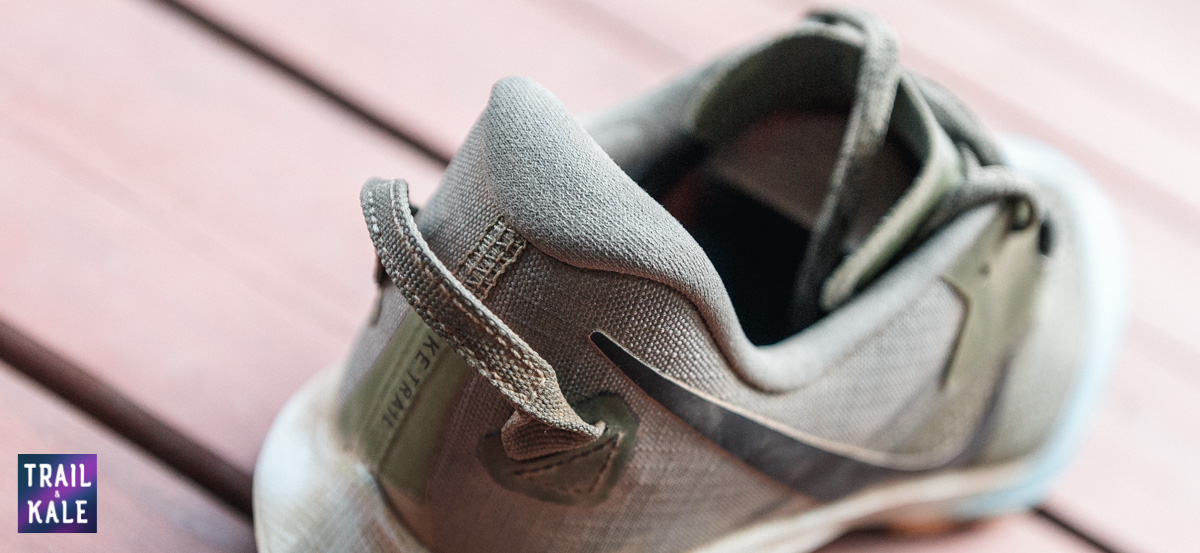 Nike Terra Kiger 6 Review trail and kale web wm 8